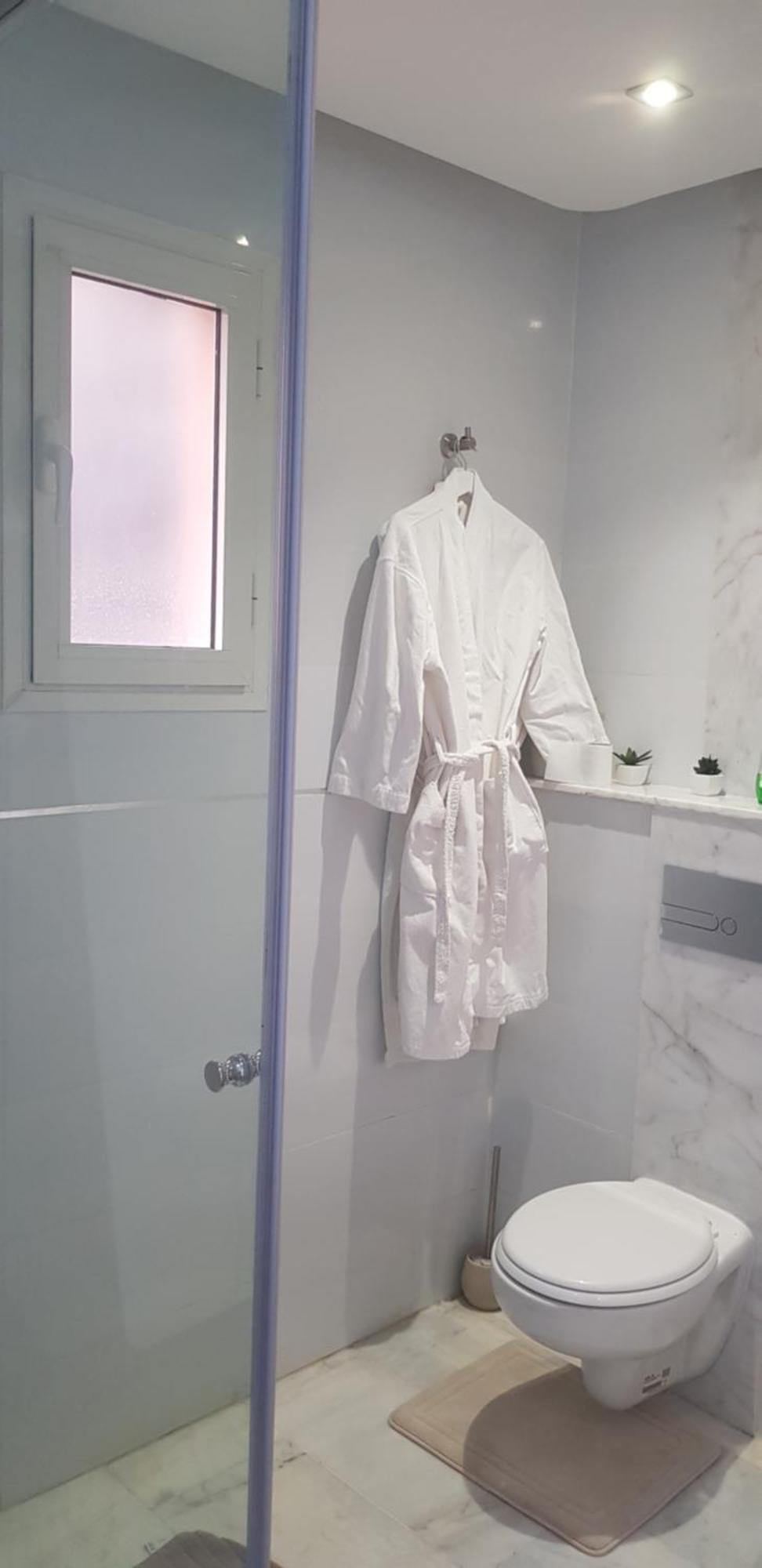Appartement Riad White Golden Marraquexe Exterior foto
